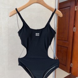 MiuMiu Swimsuit