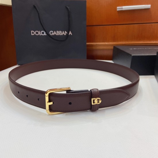 DG Belts
 Top Quality