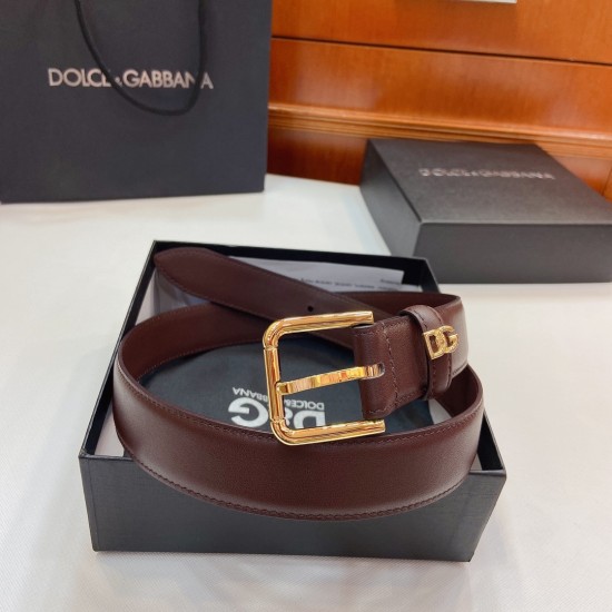 DG Belts
 Top Quality