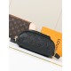 LV Bags Top Quality Mini Bumbag