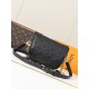 LV Bags Top Quality Mini Bumbag