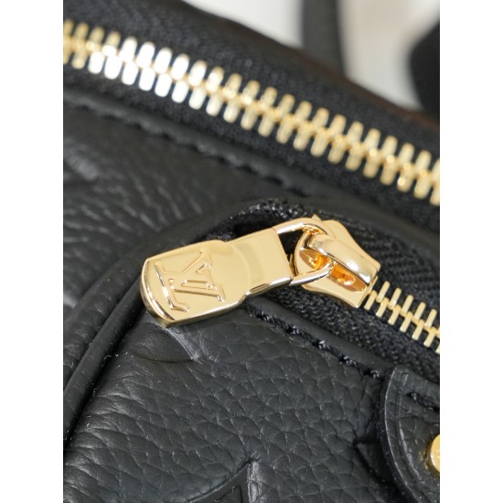 LV Bags Top Quality Mini Bumbag