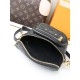 LV Bags Top Quality Mini Bumbag