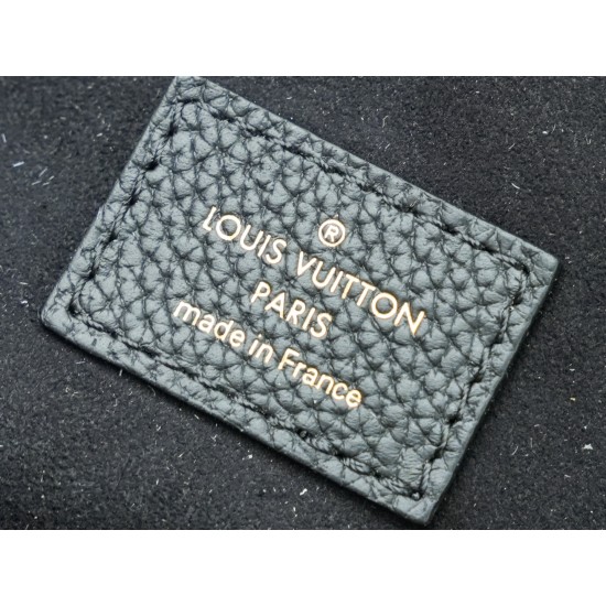 LV Bags Top Quality Mini Bumbag