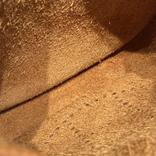 Hermes Bags Top Quality Evelyne 17cm
