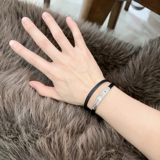 Cartier Jewelry Necklace Top Quality