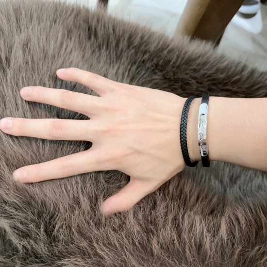 Cartier Jewelry Necklace Top Quality