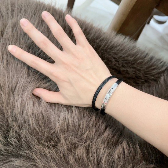 Cartier Jewelry Necklace Top Quality