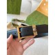 Gucci Belts
 Top Quality