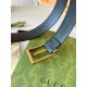 Gucci Belts
 Top Quality