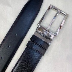Montblanc Belts
 Top Quality