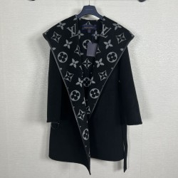 LV Coat