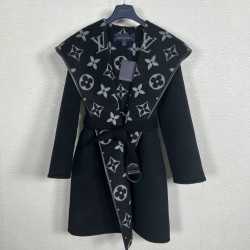 LV Coat