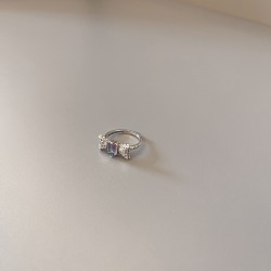 LV Jewelry Ring