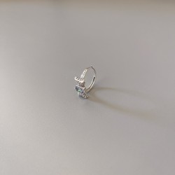 LV Jewelry Ring