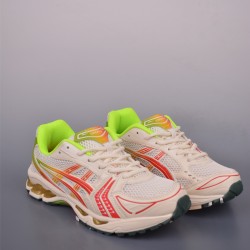 Asics Shoes Top Quality