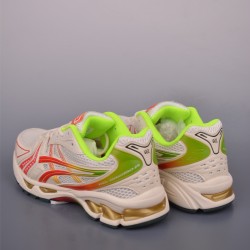 Asics Shoes Top Quality