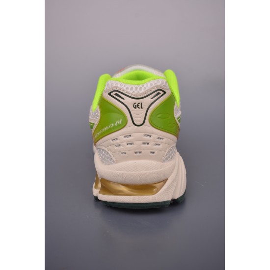 Asics Shoes Top Quality