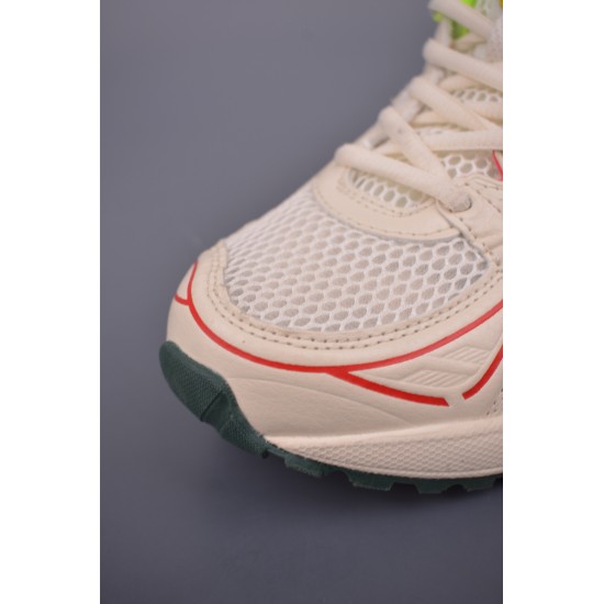 Asics Shoes Top Quality