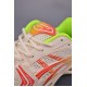 Asics Shoes Top Quality
