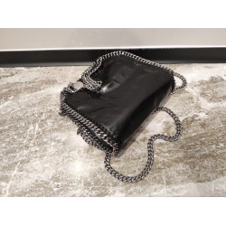 stella mccartney Bags Top Quality
