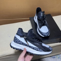 Givenchy Shoes Top Quality