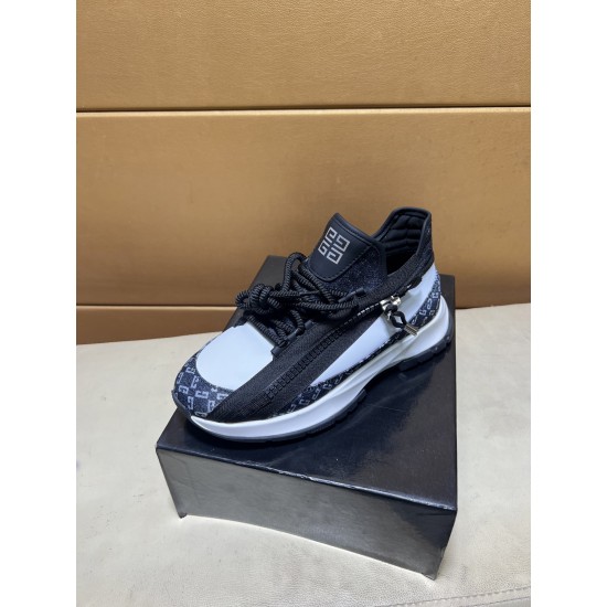 Givenchy Shoes Top Quality