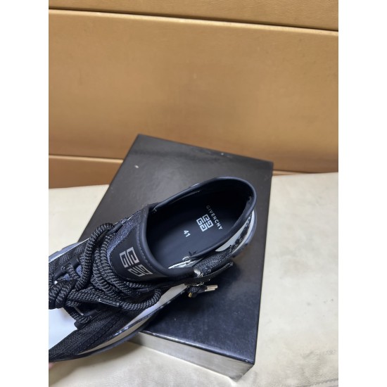 Givenchy Shoes Top Quality