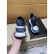 Givenchy Shoes Top Quality