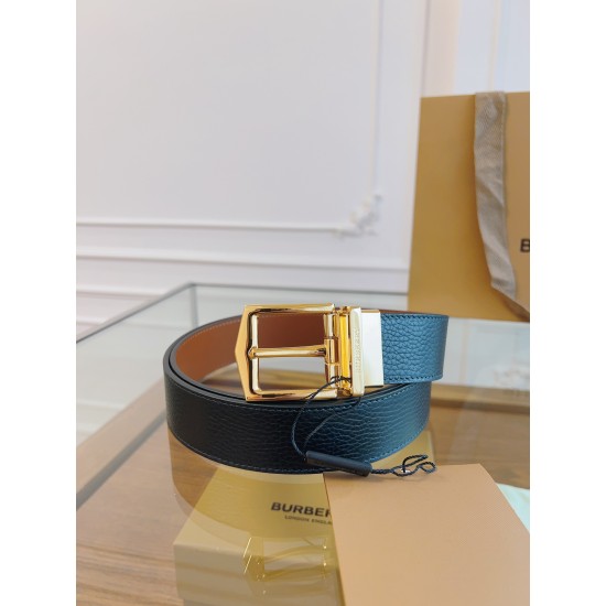 Burberry Belts
 Top Quality
