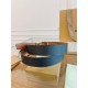 Burberry Belts
 Top Quality