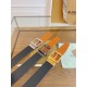 Burberry Belts
 Top Quality