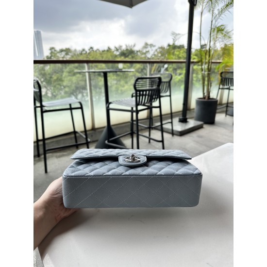 Chanel Top Quality 1112