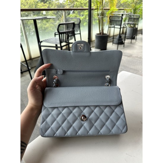 Chanel Top Quality 1112