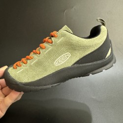 Children Shoes Keen High Quality