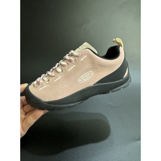 Children Shoes Keen High Quality