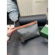 Goyard Bags High Quality