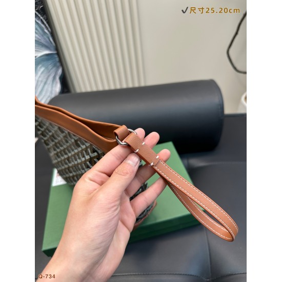 Goyard Bags High Quality