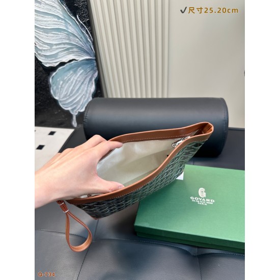 Goyard Bags High Quality