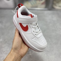 Children Shoes Nike High Quality