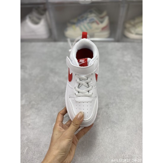 Children Shoes Nike High Quality