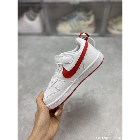 Children Shoes Nike High Quality