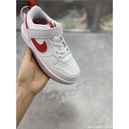 Children Shoes Nike High Quality