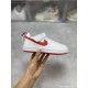 Children Shoes Nike High Quality