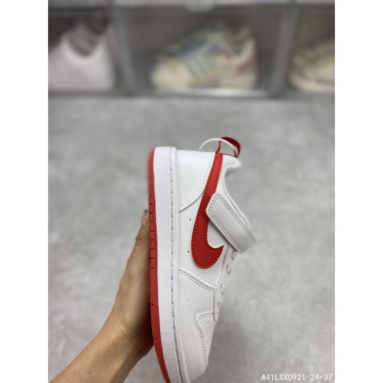 Children Shoes Nike High Quality