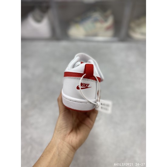 Children Shoes Nike High Quality