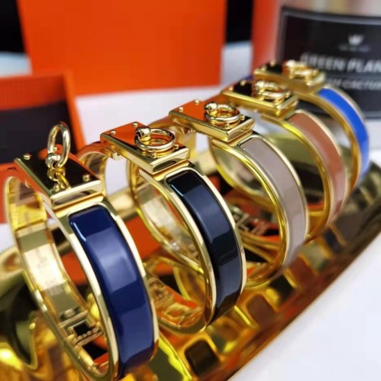 Hermes Jewelry High Quality