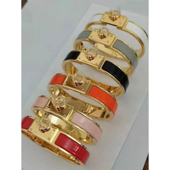 Hermes Jewelry High Quality