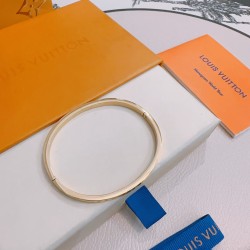 LV Jewelry Bracelet