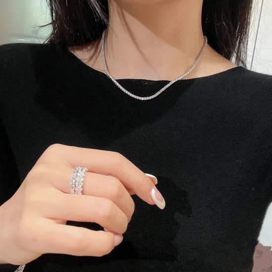 YSL Jewelry Earrings